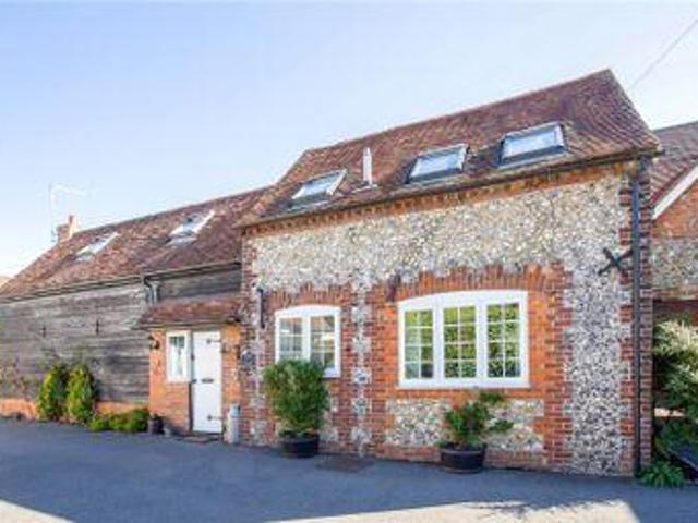 House for sale in Princes Risborough, Buckinghamshire