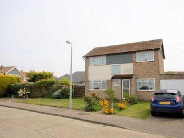 House for sale in Dale Hill, Essex