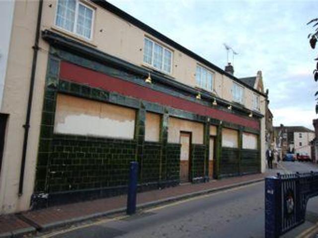 House for sale in Hamerton, Kent