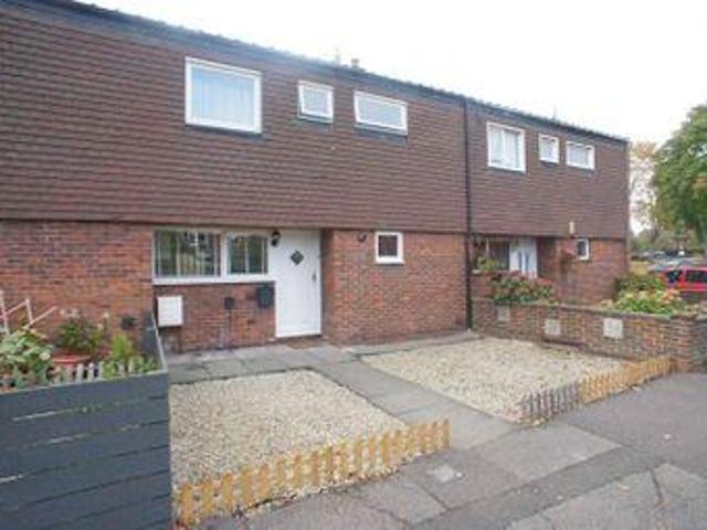 House for sale in Epping