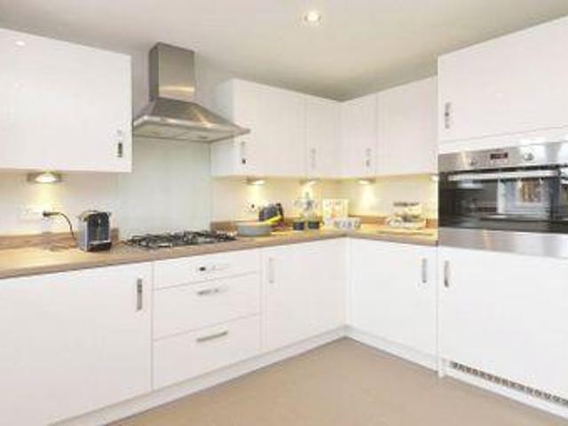 House for sale in Leftwich, Cheshire