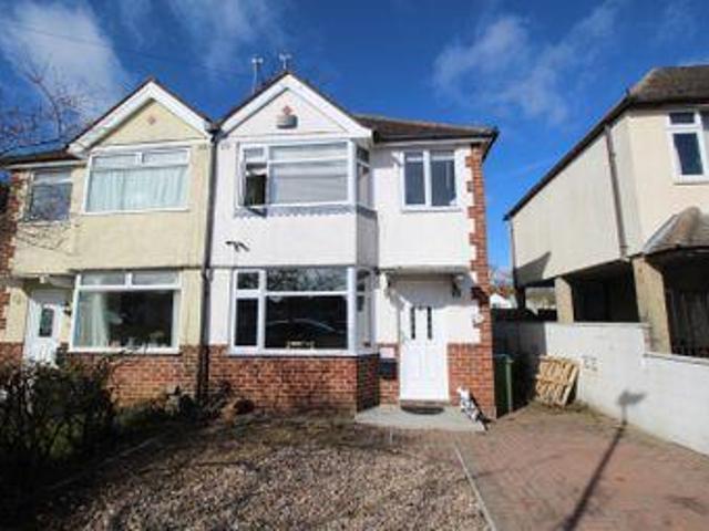 House for sale in Golden Valley, Gloucestershire
