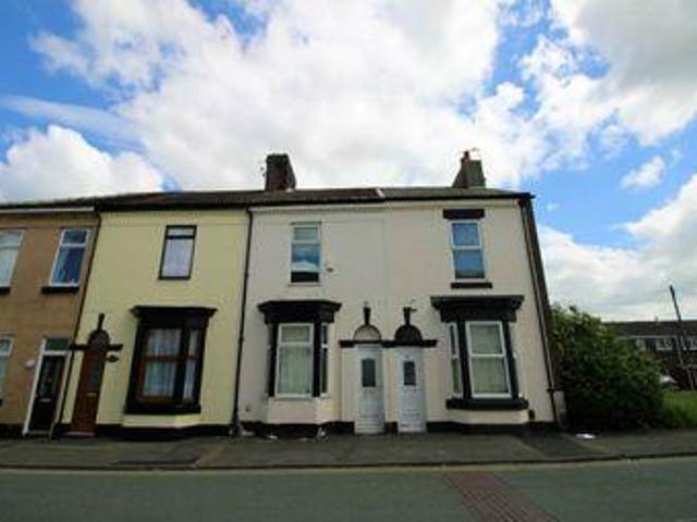 House for sale in Widnes, Isle Of Man