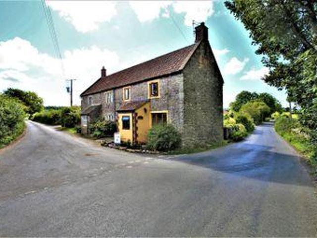 House for sale in Radstock, Bath And North East Somerset