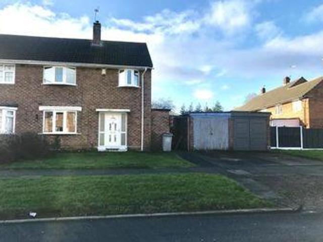 House for sale in Liverpool City Region, England