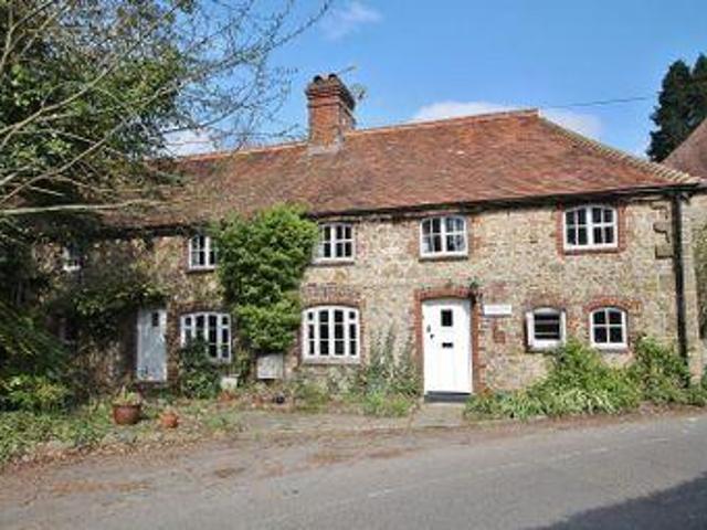 House for sale in Horsham, West Sussex