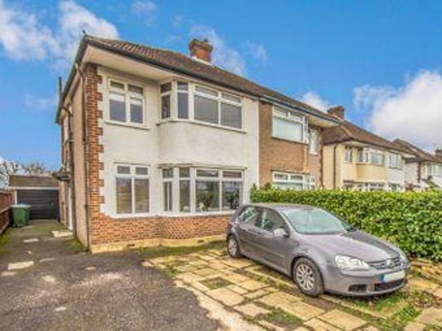 House for sale in Blackhills, Surrey