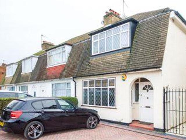 House for sale in Edgware, Greater London