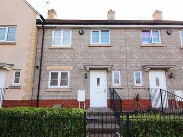 House for sale in Bristol, West of England
