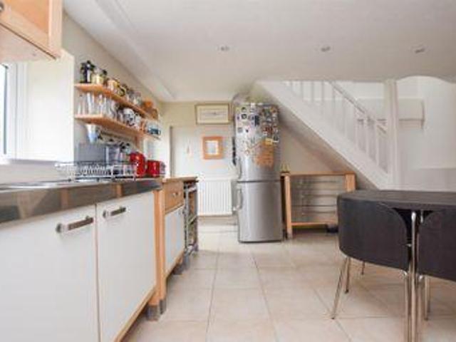 House for sale in Guestling Green, East Sussex