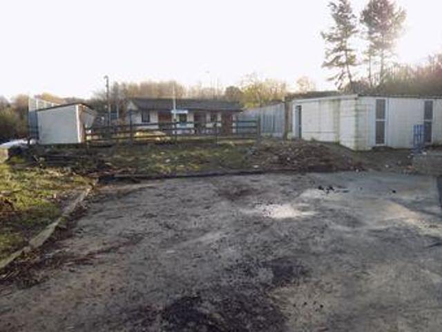 House for sale in West Yorkshire