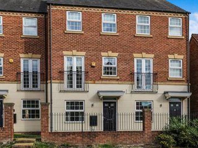 House for sale in South Yorkshire