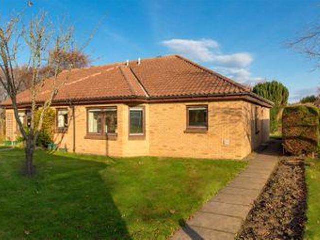 House for sale in Gullane, Scotland