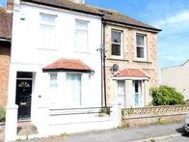 House for sale in Iford, East Sussex