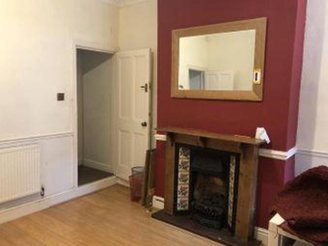 House for sale in West Midlands
