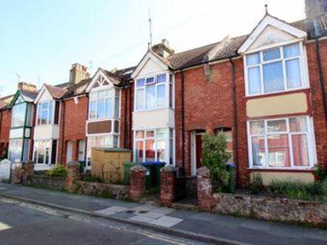 House for sale in Iford, East Sussex