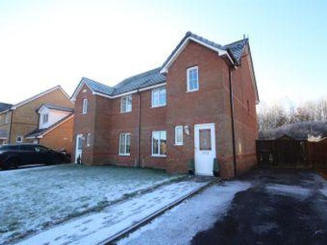House for sale in Scotland