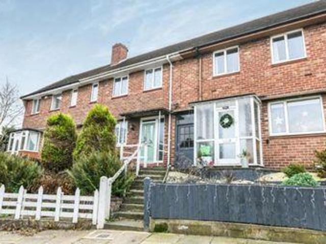 House for sale in Rowley Regis, Isle Of Man