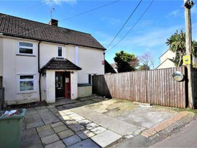 House for sale in Cheddar, Somerset