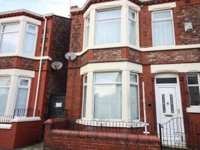 House for sale in Calderstones