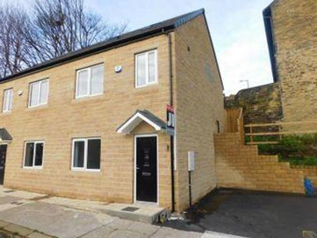 House for sale in Shipley, Bradford