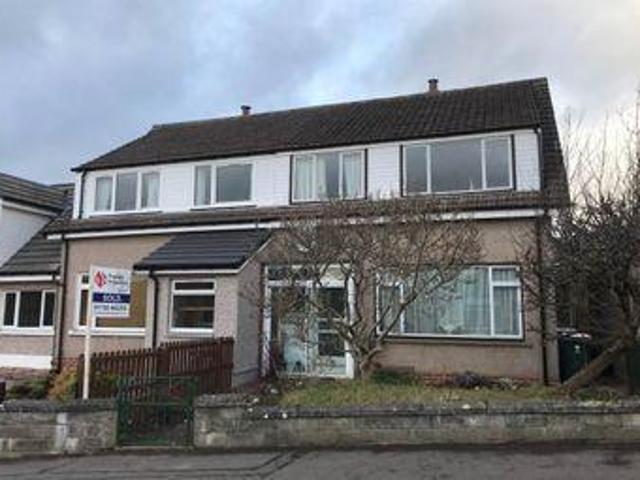 House for sale in Perth, Perth and Kinross