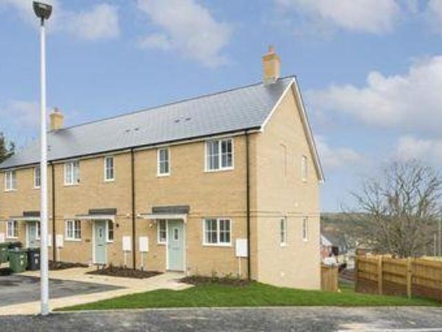 House for sale in Cross In Hand, East Sussex