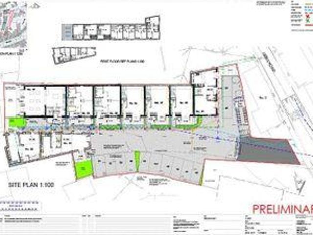House for sale in Newport Pagnell