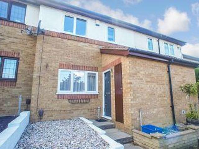 House for sale in Epping