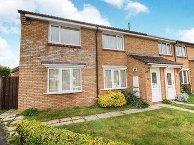 House for sale in Clevedon, North Somerset