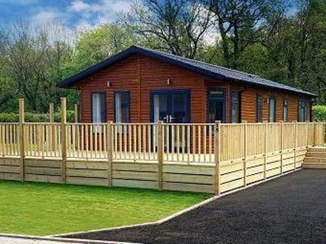 House for sale in Westbury, Wiltshire