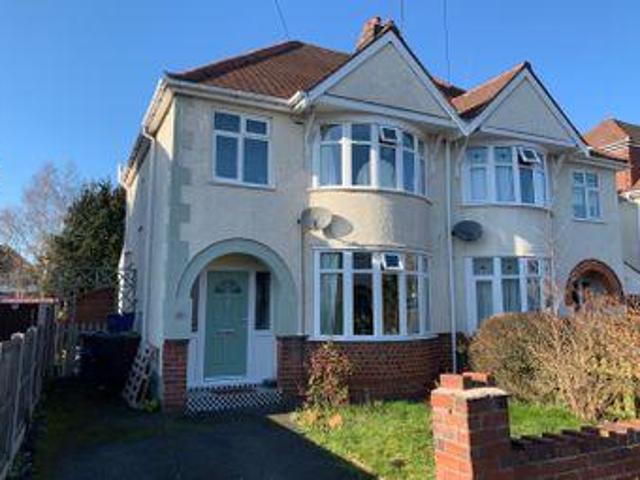House for sale in Baswich, Staffordshire