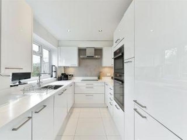 House for sale in Red Hill, Surrey