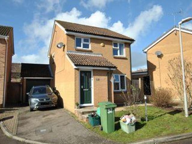 House for sale in Reading