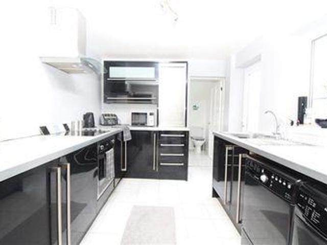 House for sale in Cabus, Lancashire