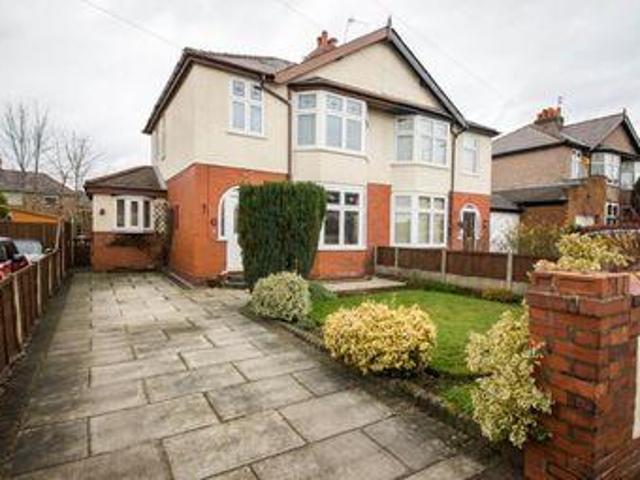 House for sale in Newton-le-Willows, North Yorkshire