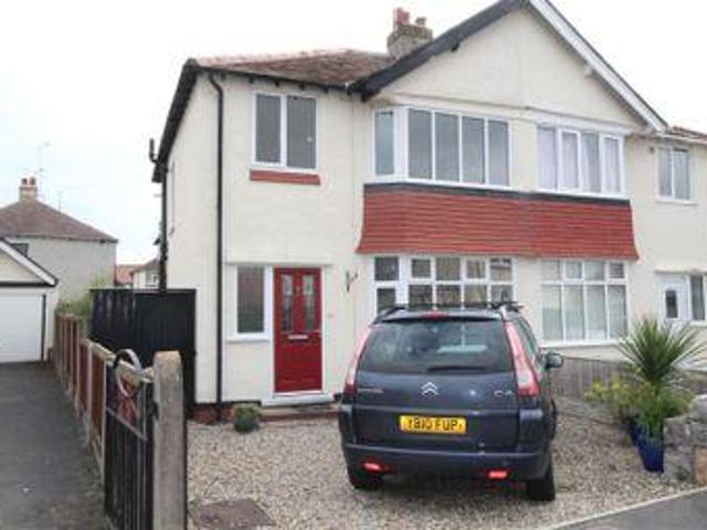 House for sale in Colwyn Bay, Wales