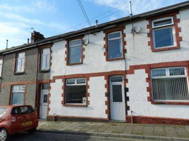 House for sale in Wales