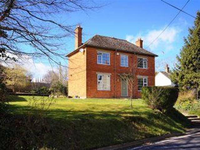 House for sale in Warminster, Wiltshire