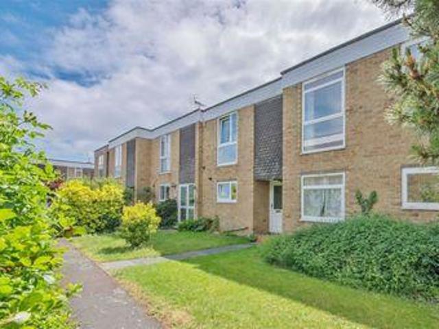 House for sale in Black Bourton, Oxfordshire