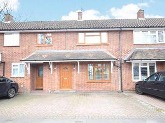 House for sale in Bracknell