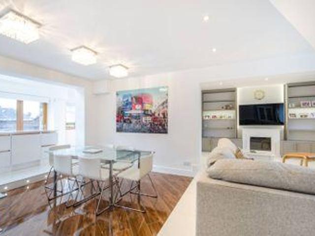 House for sale in Ruislip, Greater London