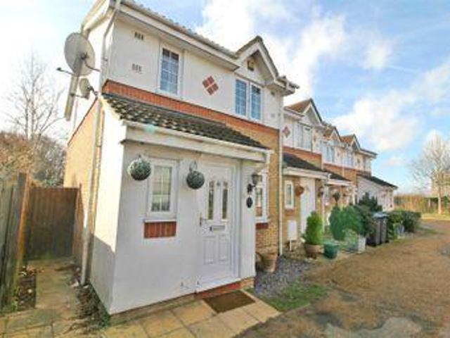 House for sale in Harlow