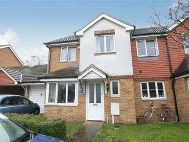 House for sale in Whitstable, Kent