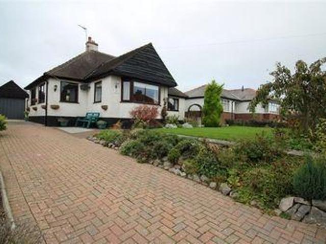 House for sale in Lindal In Furness