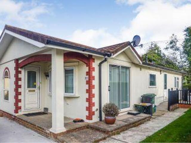 House for sale in Dorking, Mole Valley