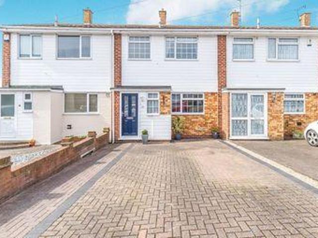 House for sale in Rochester, Kent