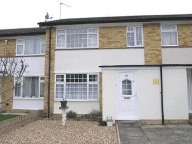 House for sale in Twickenham, Greater London