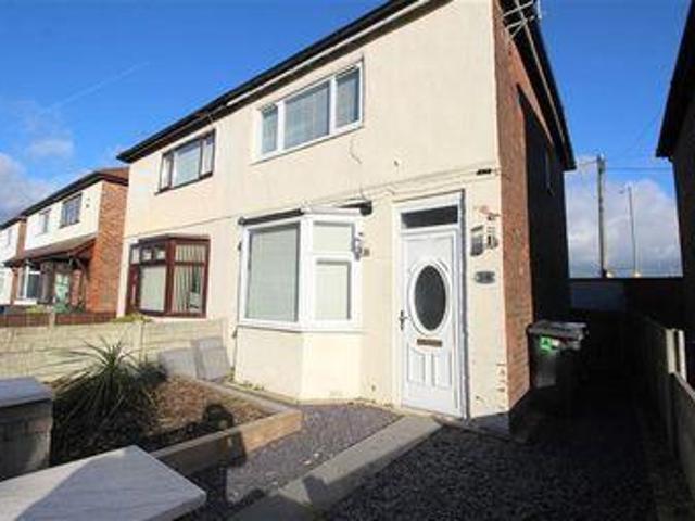 House for sale in Firbank, Lancashire