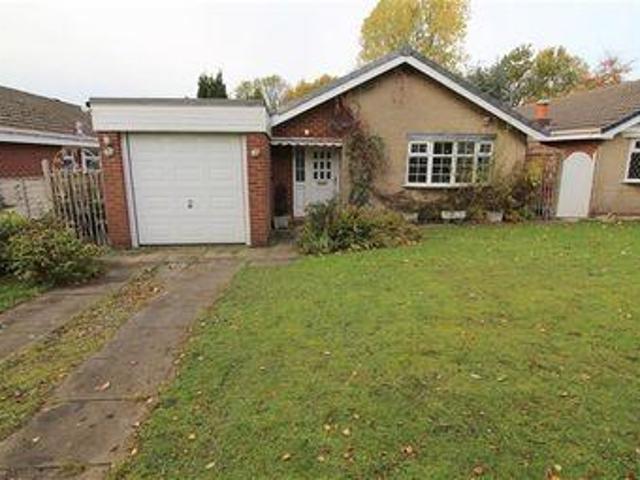 House for sale in Higher Bartle, Lancashire